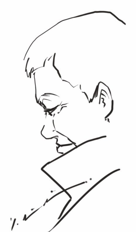 Sketch1322415.jpg