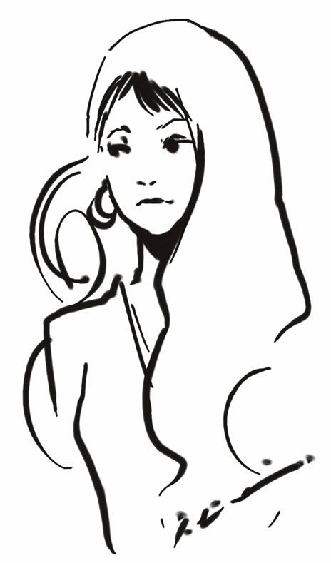 Sketch2542258.jpg