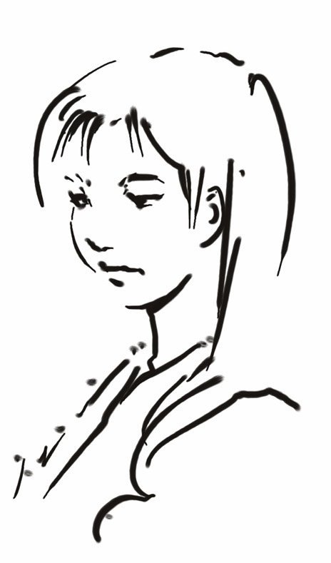 Sketch2542343.jpg