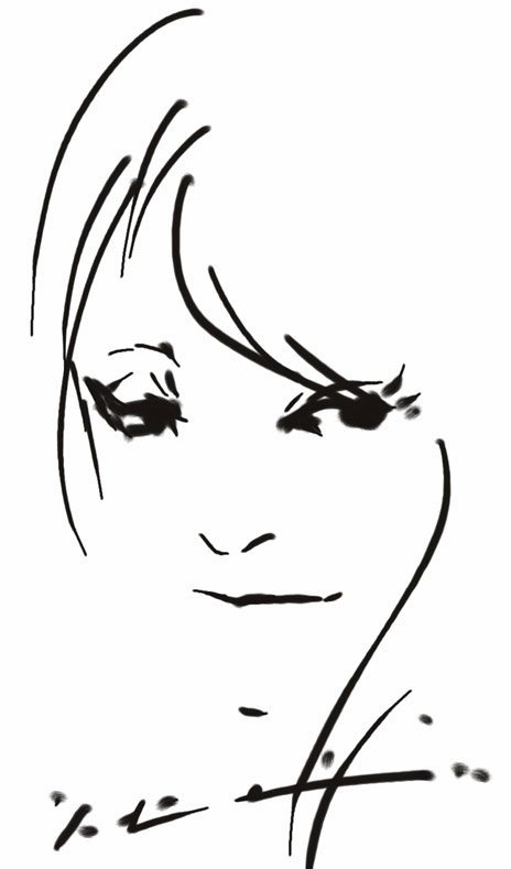 Sketch2542324.jpg