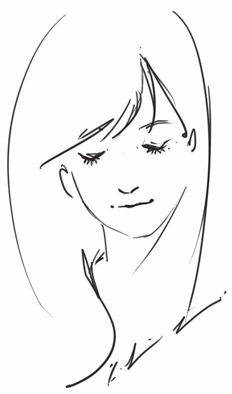Sketch5023121.jpg