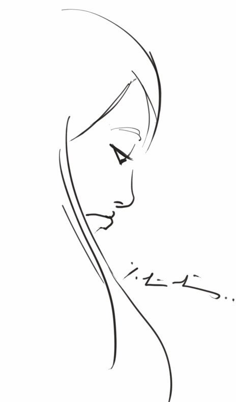 Sketch5023135.jpg