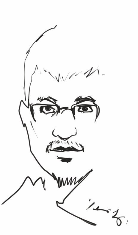 Sketch5023162.jpg