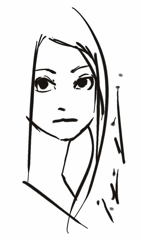 Sketch25422352.jpg