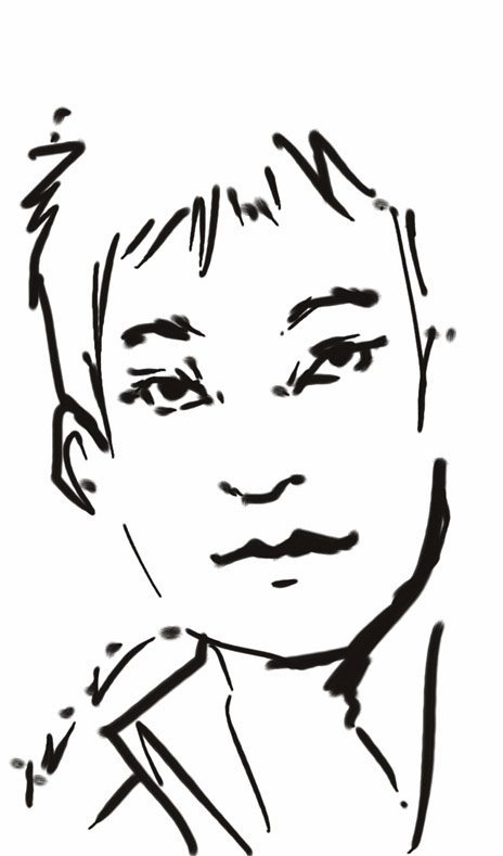 Sketch25422364.jpg