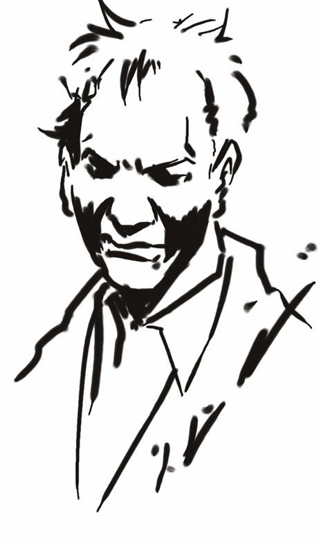 Sketch25422563.jpg