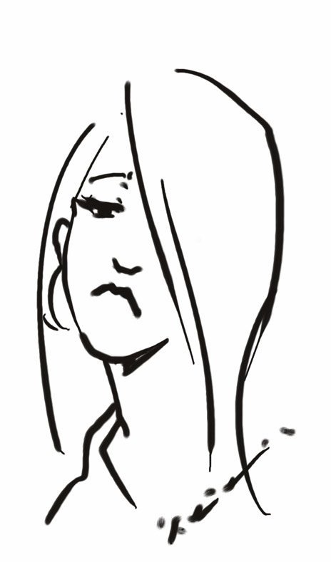 Sketch25423111.jpg