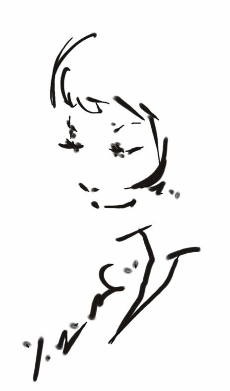 Sketch25423115.jpg