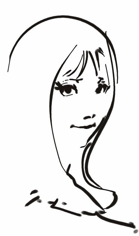 Sketch25422594.jpg
