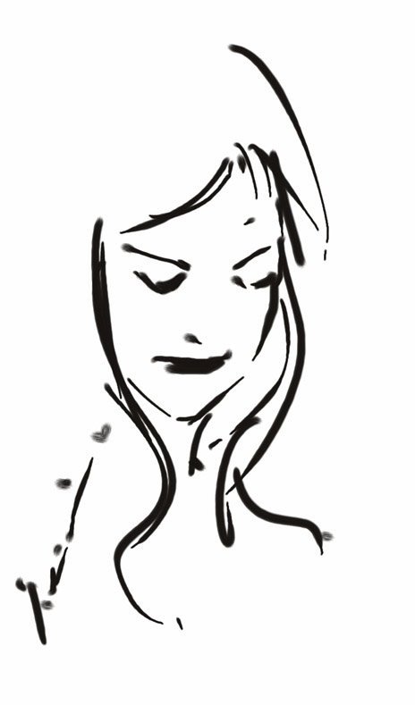 Sketch25423131.jpg