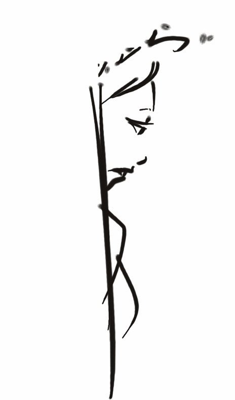 Sketch25423142.jpg