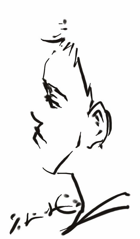 Sketch25423183.jpg