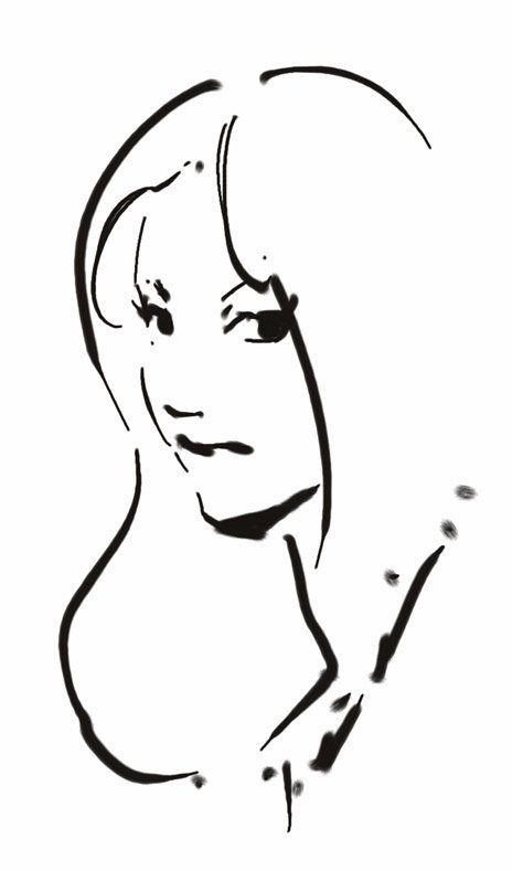 Sketch25423161.jpg