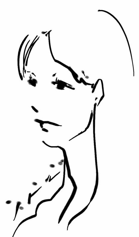 Sketch25423223.jpg