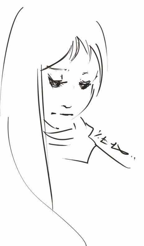 Sketch502361.jpg