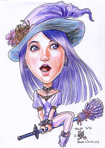 Witch2012.jpg