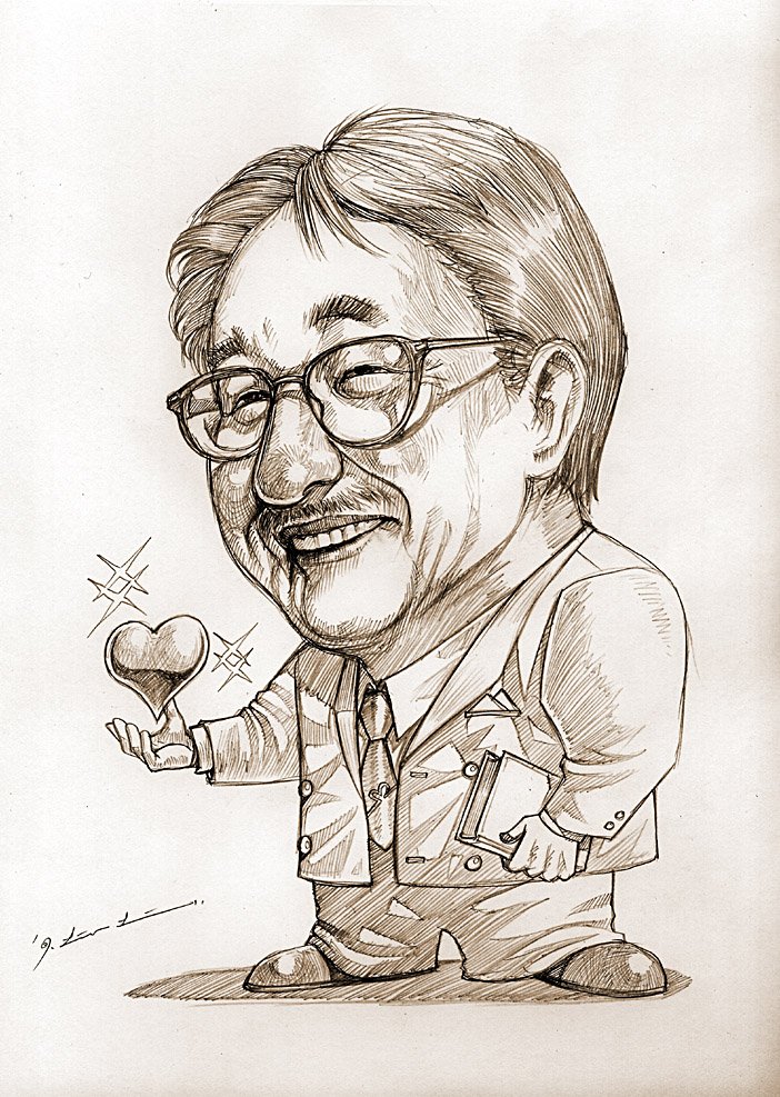 SunYueh