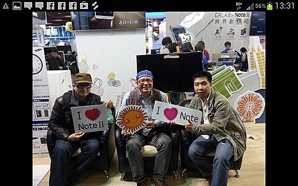 SimpleSamsung2013A