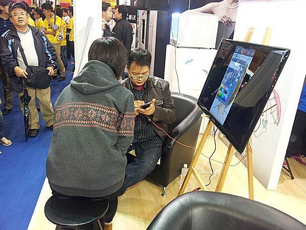 SimpleSamsung2013A1
