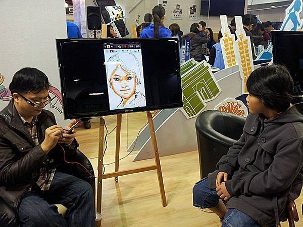 SimpleSamsung2013A8