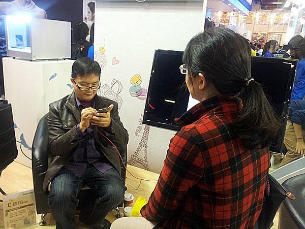SimpleSamsung2013B