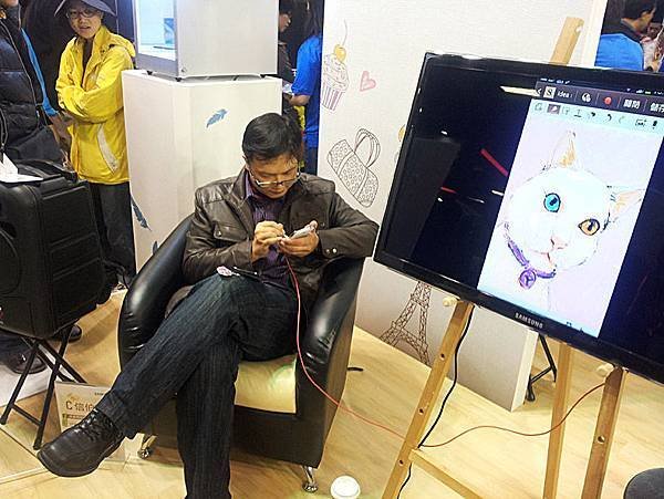 SimpleSamsung2013B2