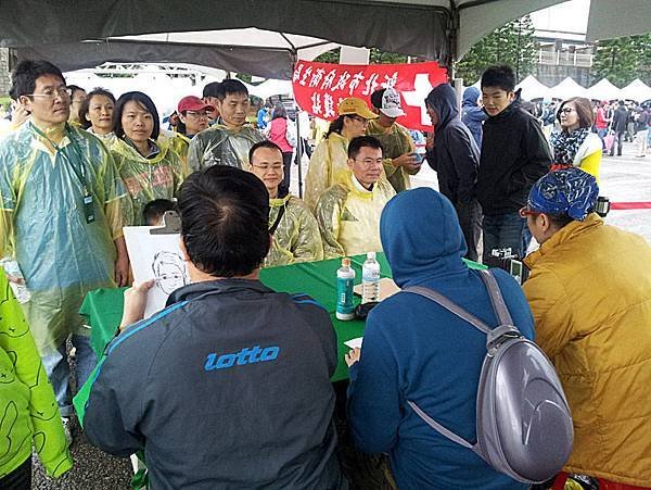 ArtistsInActionToyota2012