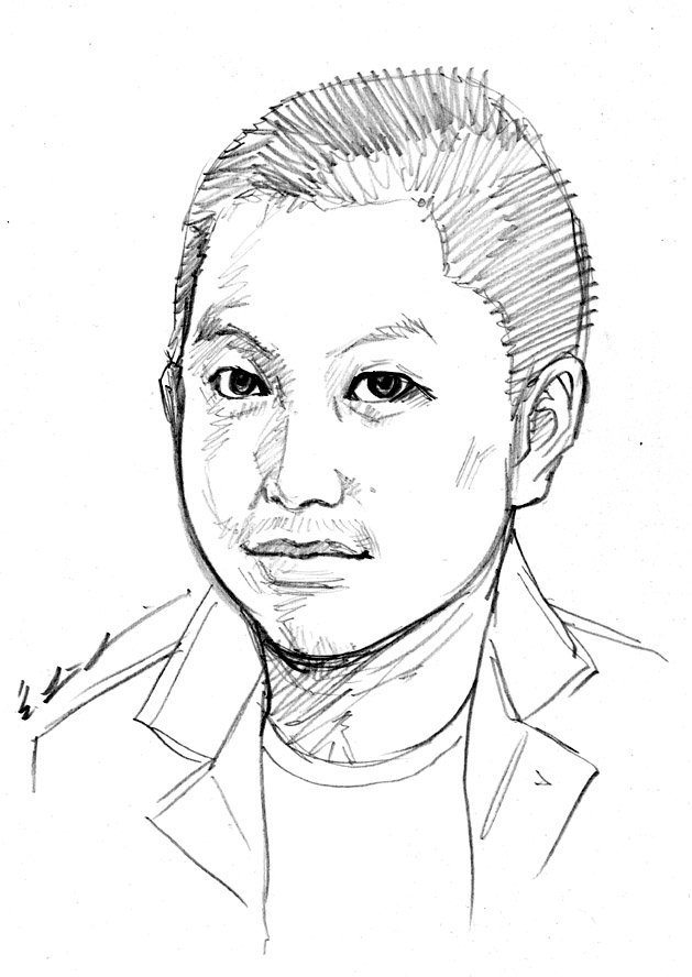 BYM