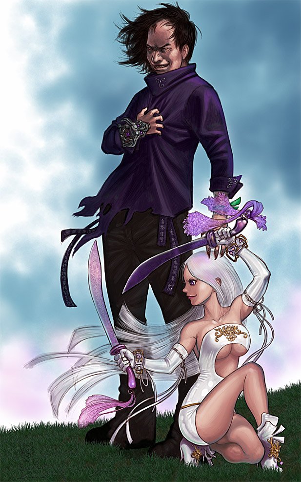 Companion2014