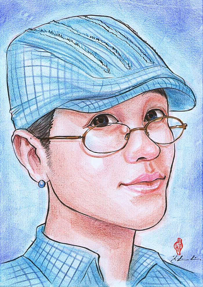 HongKwon2015.jpg
