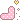 1308032391-775726c589df426c735cca982d06ffc7.gif