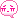 1088420827.jpg