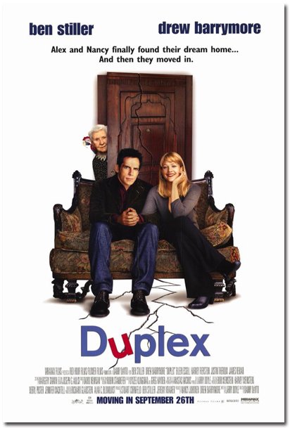 duplex-movie-poster.jpg