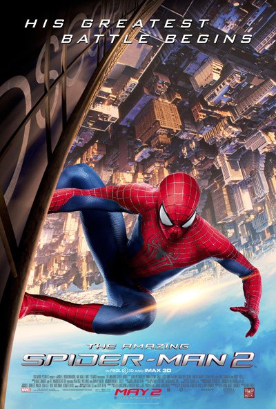 AmazingSpiderMan2.jpg