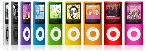 ipodnano_hero20080909350.jpg