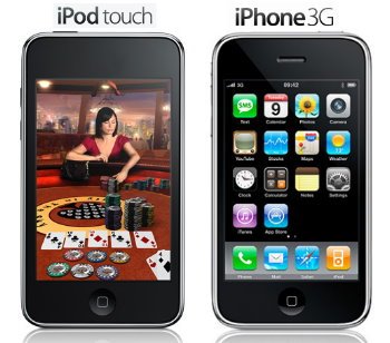 touch_iphone.jpg