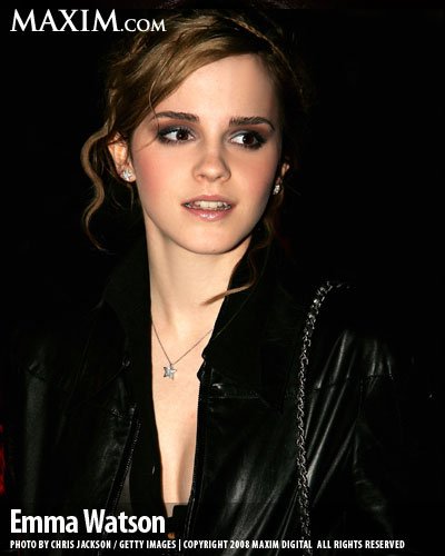 28041_hot100_08_94emmaWatson_l1.jpg