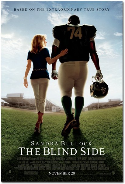 the_blind_side.jpg