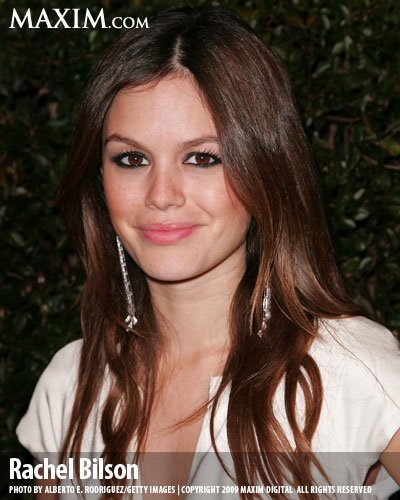 54-Rachel_Bilson_Hot100_l.jpg