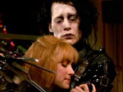 edward_scissorhands12.jpg