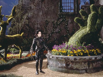 edward-scissorhands_l.jpg