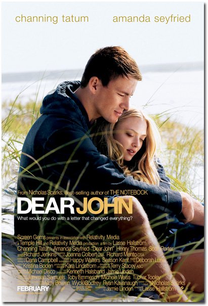 Dear John.jpg