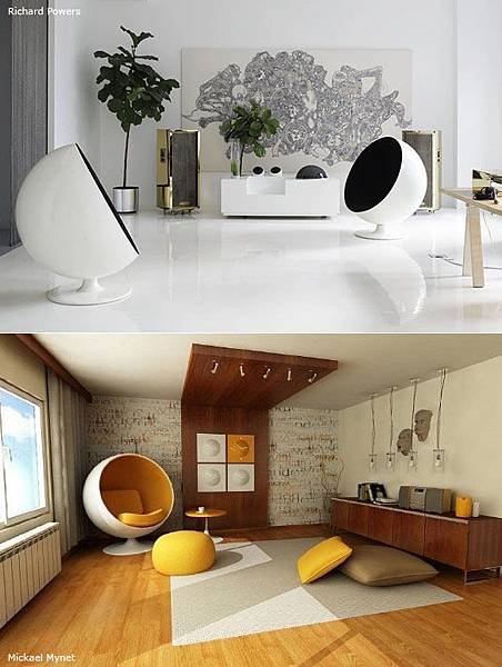 Ball-Chair.jpg