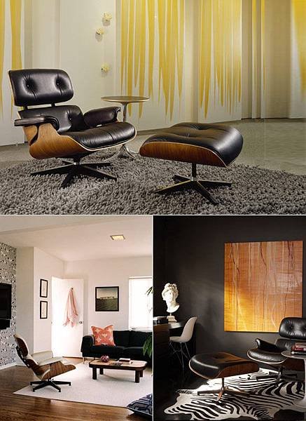 Eames-Lounge-Chair-Usage.jpg