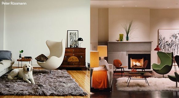 egg-chair-2.jpg