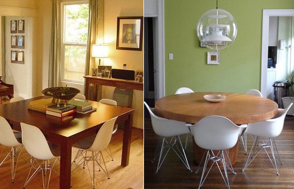 Eiffel-base-shell-chair-usage.jpg