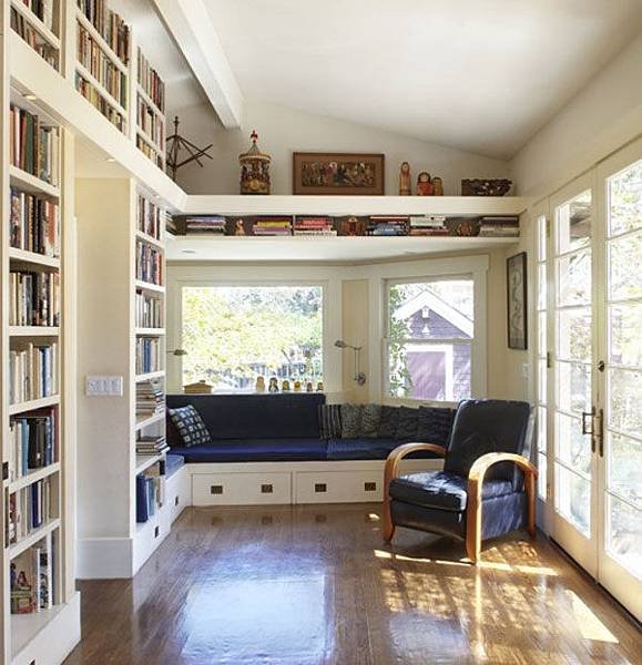 home_library_furniture