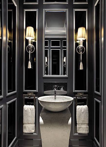 black-bathroom-design-ideas-9