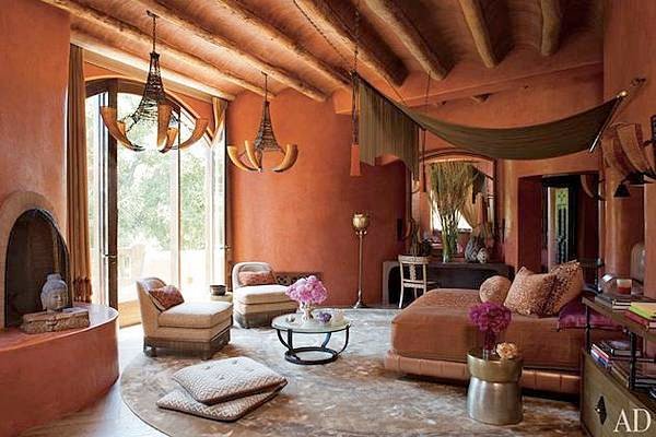 Celebrity-Spotlight-Will-Jada-Pinkett-Smiths-Los-Angeles-Home-6