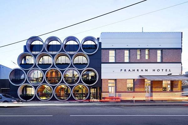 prahan-hotel-by-techne-architects-1